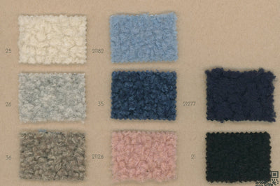 32-64378-swatch_LITTLE PILE