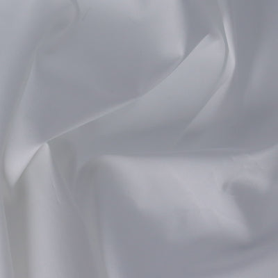 32-66080-swatch_C/P STRETCH BROAD