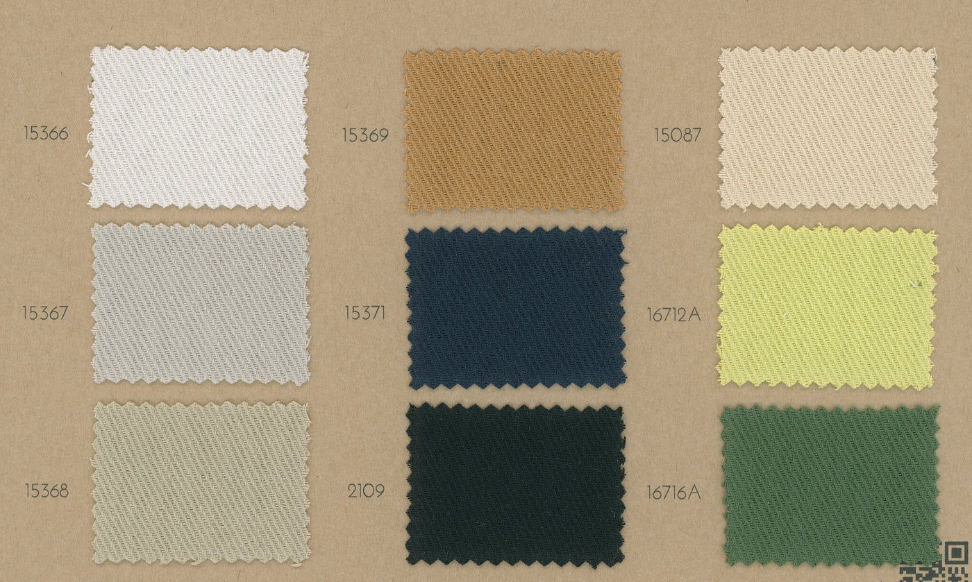 32-66132_WOOLEN