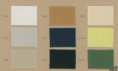 32-66132_WOOLEN