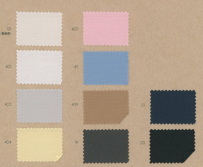 32-66500-swatch_