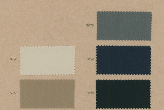 32-66510-swatch_LEAF MOD62 VB STR PL