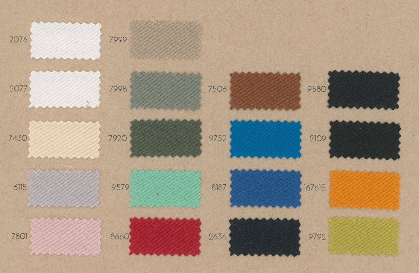 32-66608-swatch_EXTRA MTX