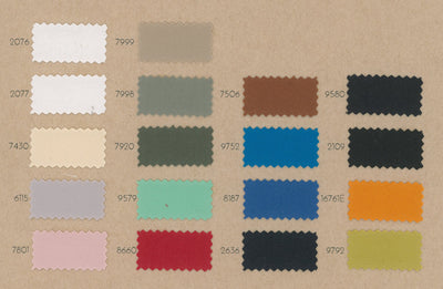 32-66608-swatch_EXTRA MTX