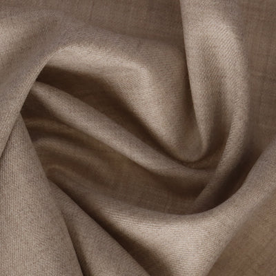 32-67161_Saxony Wool Hand Washable