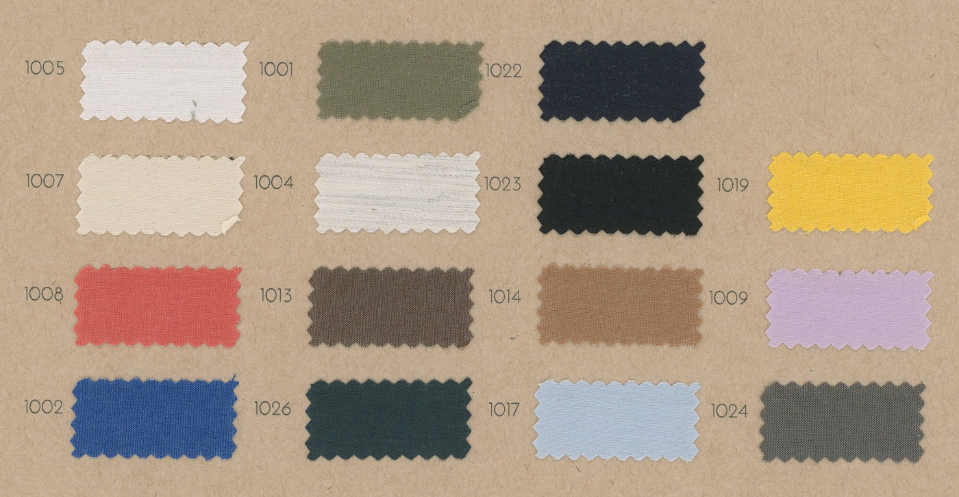 32-68032-swatch_