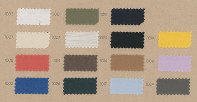 32-68032-swatch_