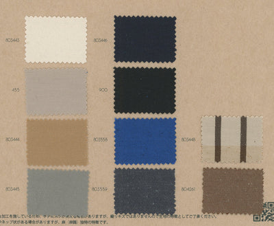 32-68200-swatch_
