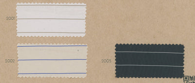 32-68302_NALYA N100