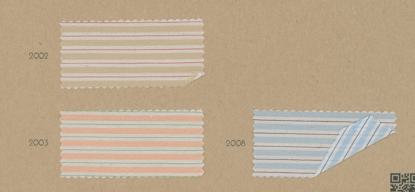 32-68402-swatch_