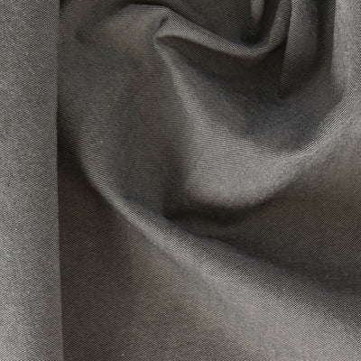32-68420_Cotton/Nylon Enzyme-Finished Chambray Twil