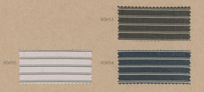 32-68510_vis/n enzyme finish