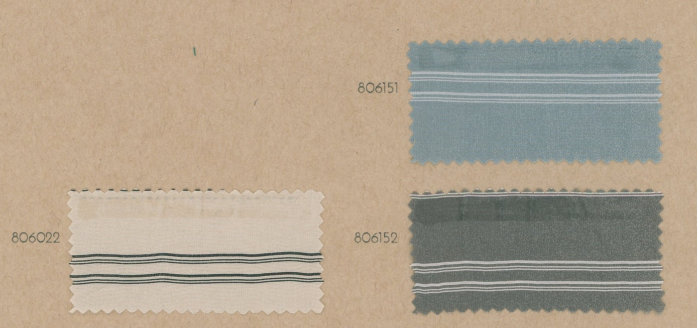 32-68511-swatch_vis/n enzyme finish