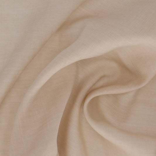 32-69108_NANI TENCEL SHIRTS