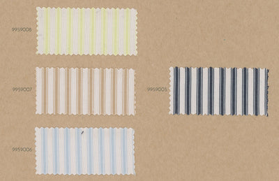 32-69304_TENCEL SOCCER STRIPES