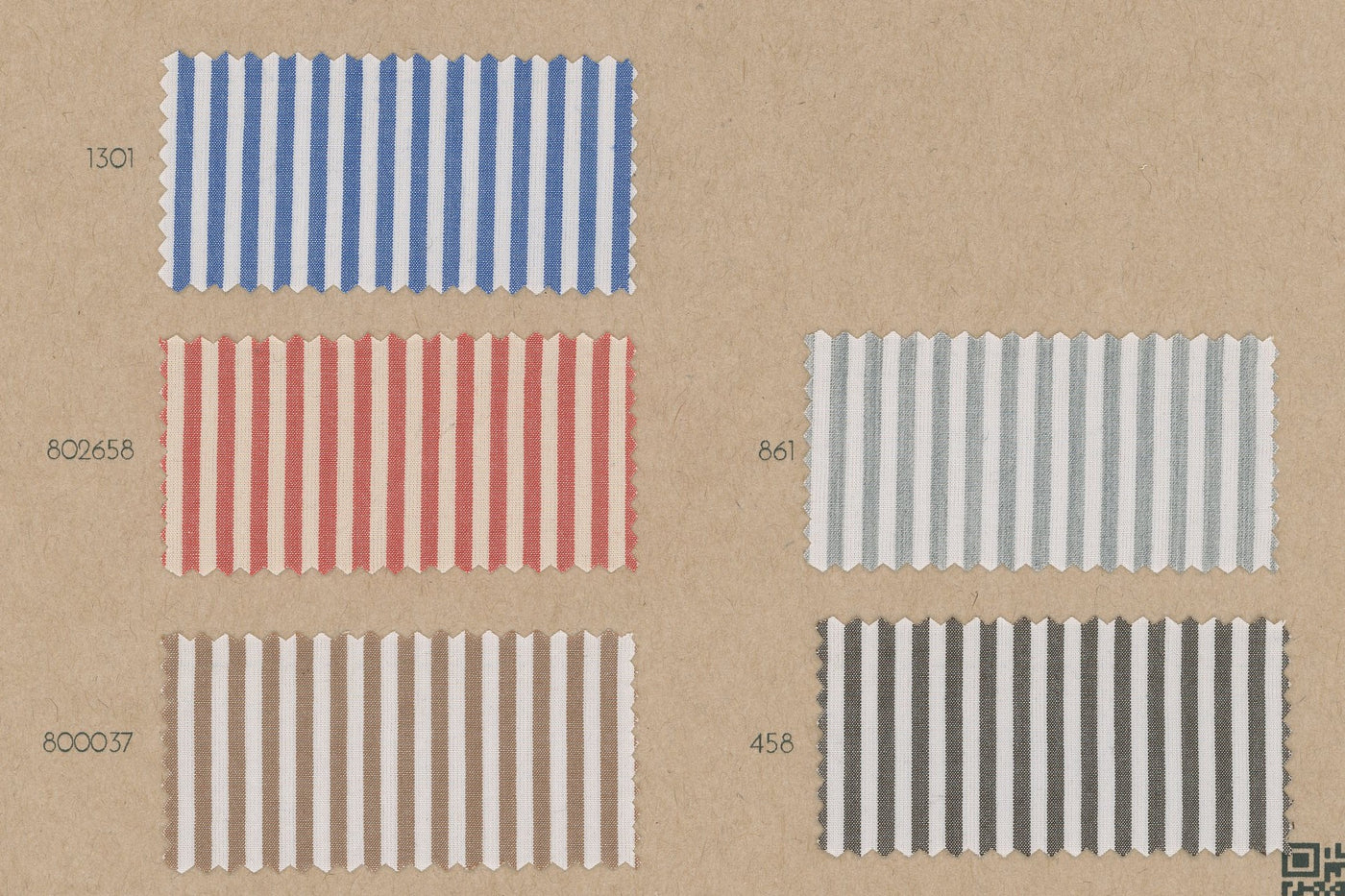 32-69467B-swatch_