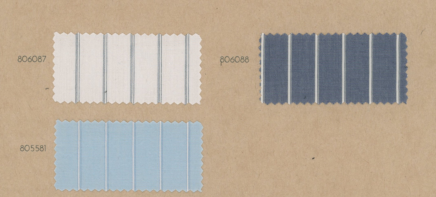 32-69467H-swatch_