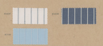 32-69467H-swatch_