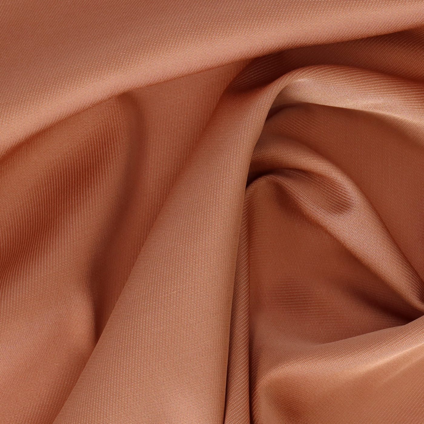 32-70098_TIGHTLY POLYESTER WOOLISTED VISME DOUBLE TWILL