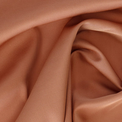 32-70098_TIGHTLY POLYESTER WOOLISTED VISME DOUBLE TWILL
