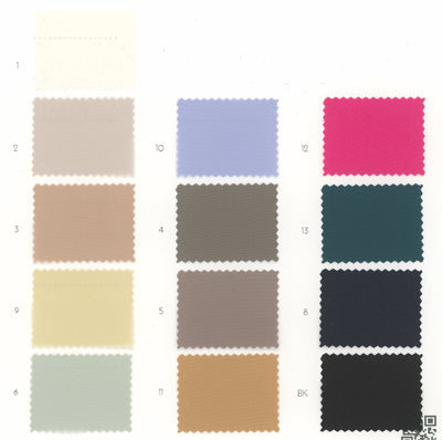 32-70100-swatch_MP "PRIME FLEX" 2WAY