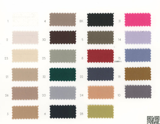 32-70139-swatch_PLUTUS 2WAY TWILL