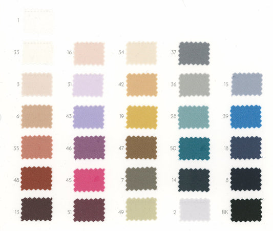32-71145-swatch_SUPER VILLON STRETCH DECHIN