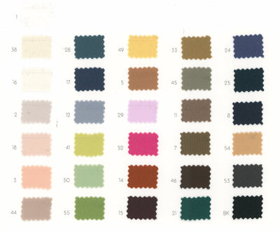 32-71205-swatch_OOTY CUTIE STRETCH TWILL