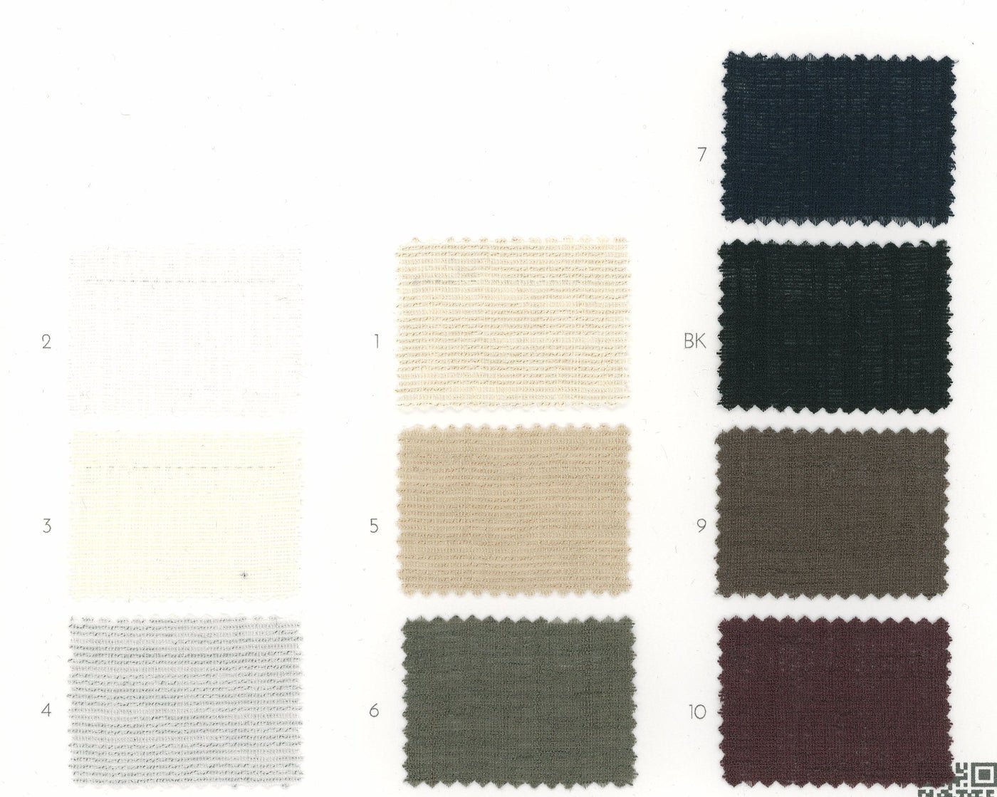 32-71500-swatch_TA/P LIGHT LINE