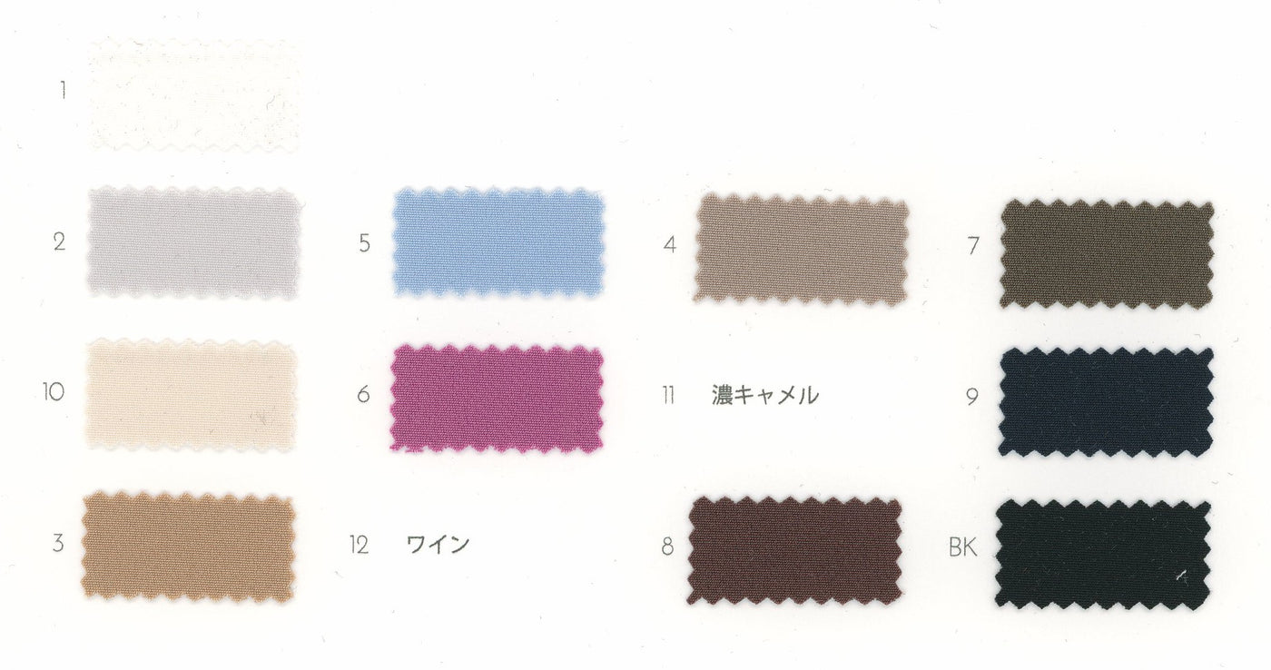 32-71501-swatch_Tri-Poly Stretch
