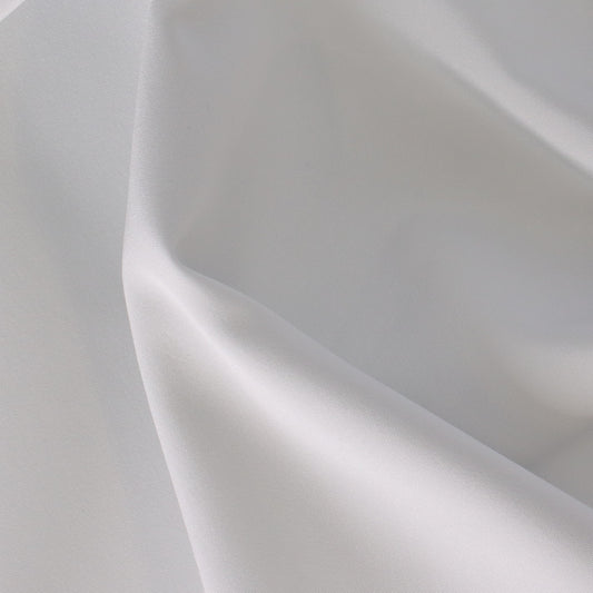 32-71501_Tri-Poly Stretch