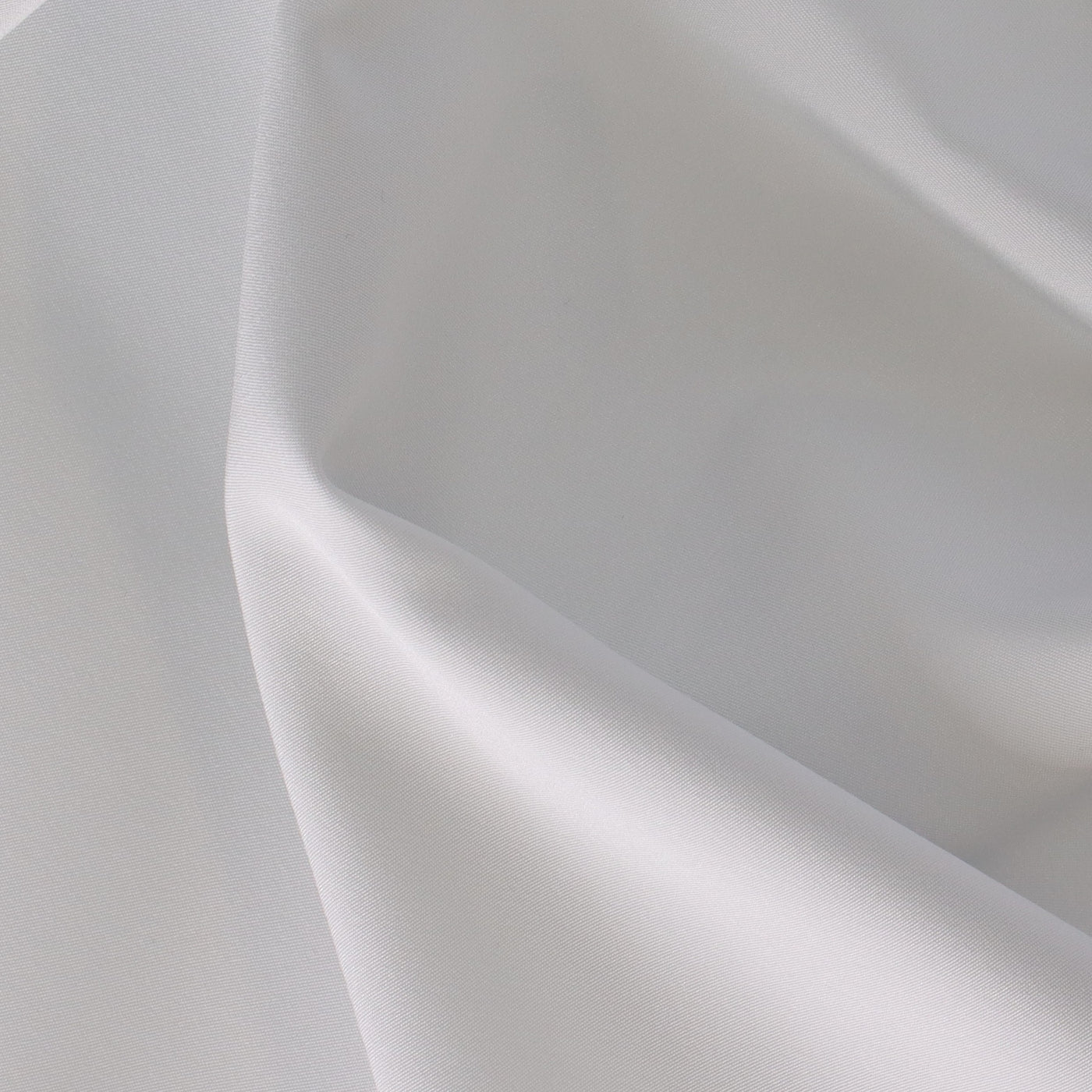 32-71501_Tri-Poly Stretch
