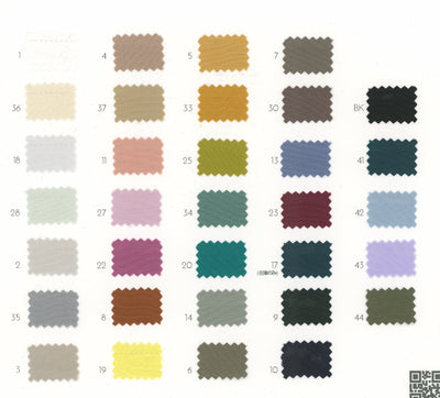 32-72065-swatch_C/CU GROSGRAIN
