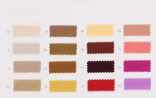 32-72128-swatch_FTN TEX WATER REPELLENT
