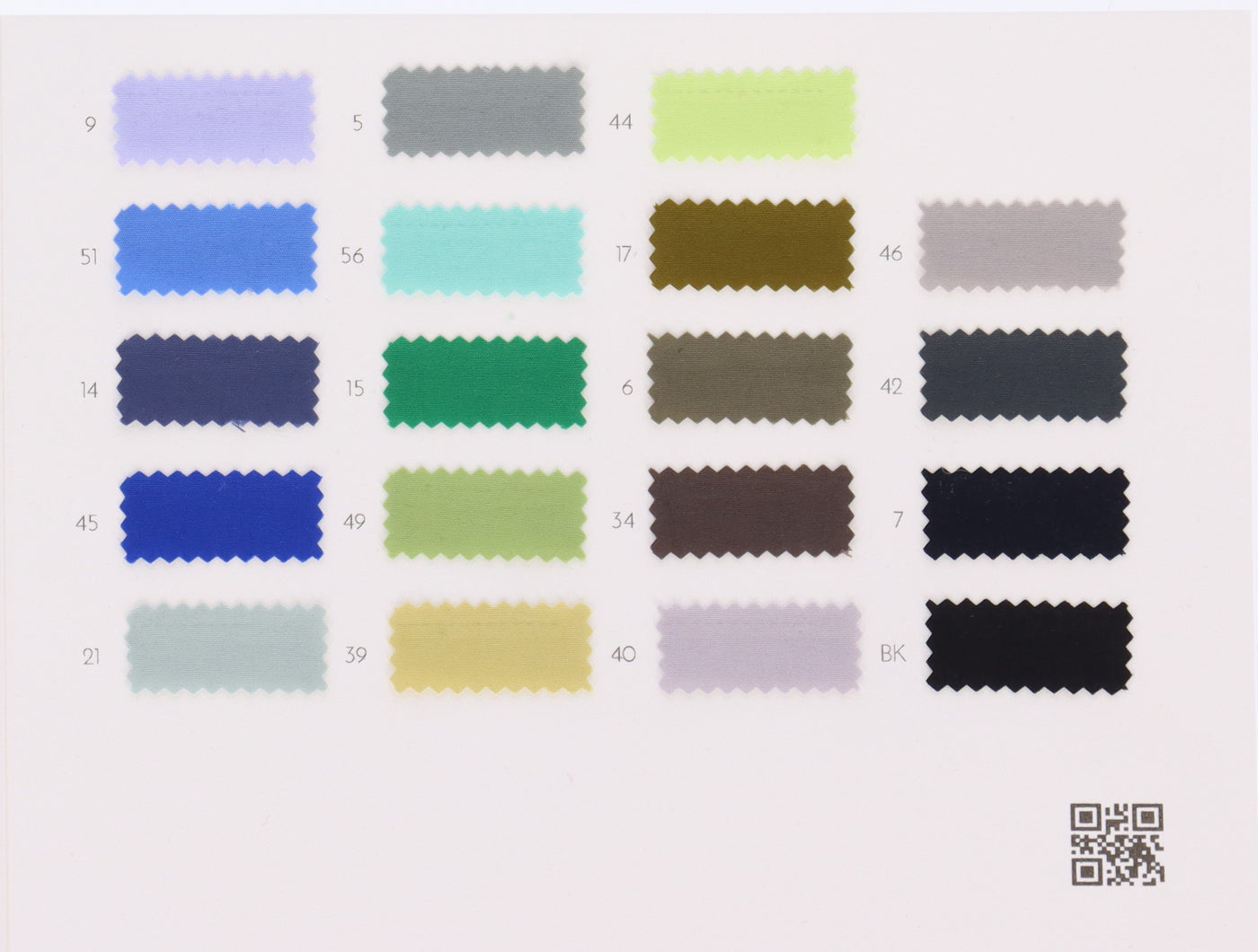 32-72128-swatch_FTN TEX WATER REPELLENT