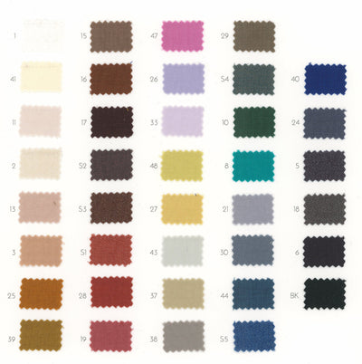 32-72148-swatch_RELAXICAL HIGH POLYESTER WOOLIST 2WAY
