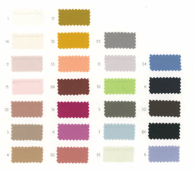 32-72178-swatch_CU/C EASY 2WAY