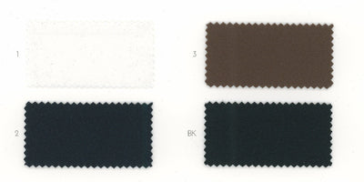32-72400-swatch_