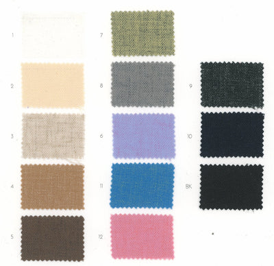 32-72401-swatch_