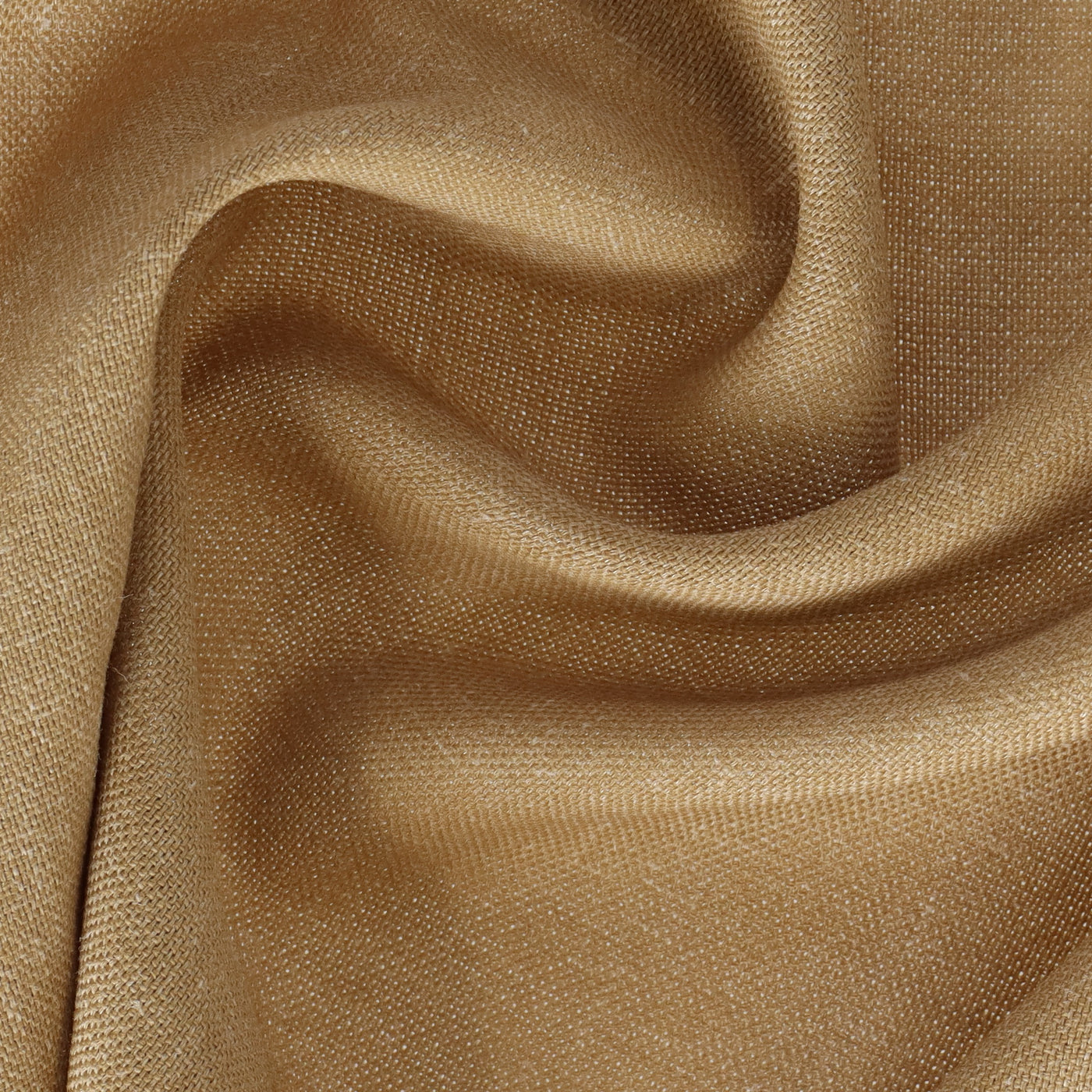32-72401-swatch_Linen Blend"