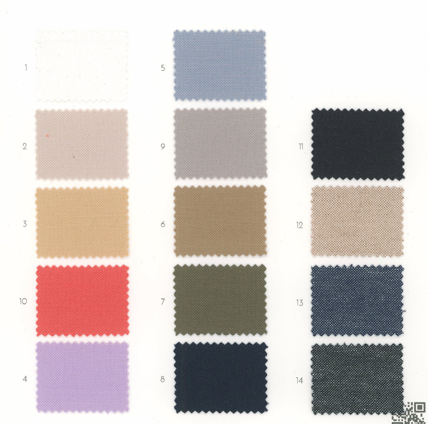 32-72403-swatch_