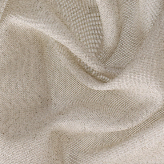 32-72500_Acetate/Polyester Slub Mesh
