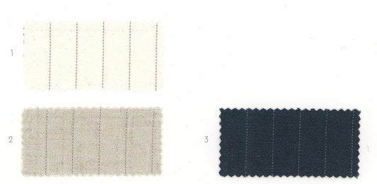 32-72501-swatch_