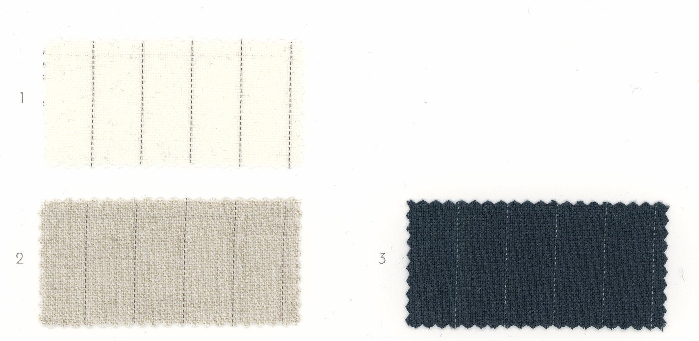 32-72501-swatch_