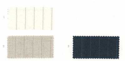 32-72501-swatch_