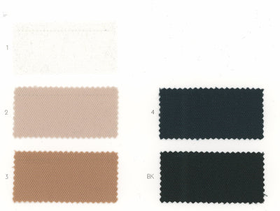 32-72502-swatch_TA/P Karami Mesh