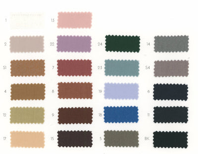 32-72901-swatch_CU/TRIXION 2WAY DOUBLE CLOTH