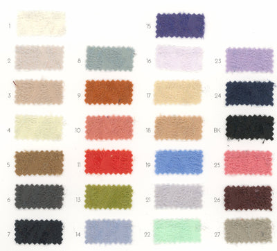32-73203_SHIBAFU JACQUARD