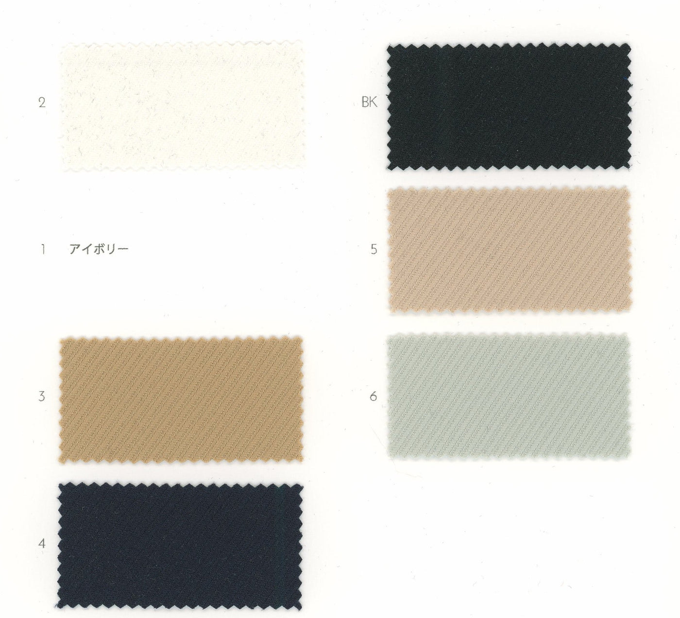32-73210-swatch_