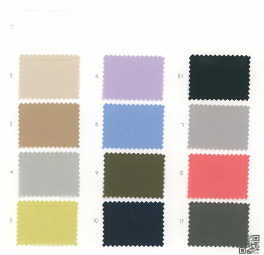 32-73400-swatch_
